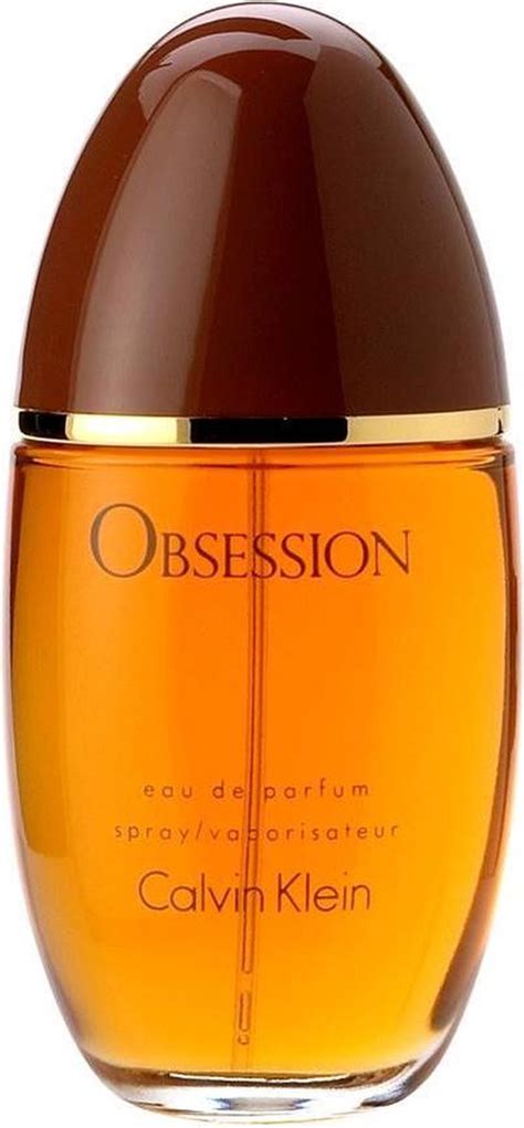 calvin klein obsession heren kruidvat|calvin klein for men.